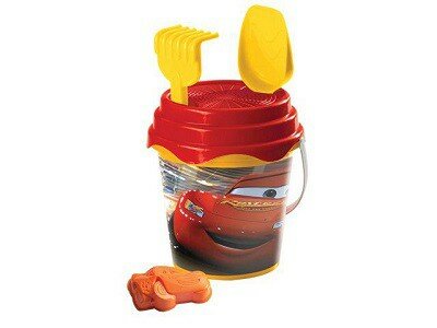 Cars emmerset