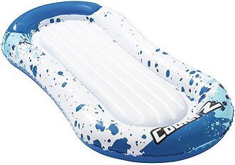 Luchtmatras Bestway