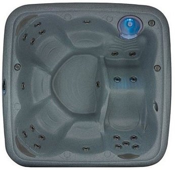 Dreammaker spa Odyssey