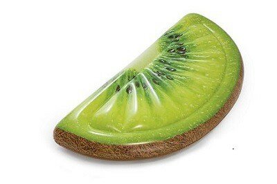 Luchtbed kiwi