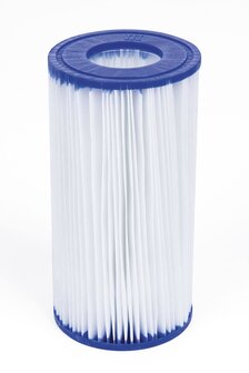 filter 3 bestway