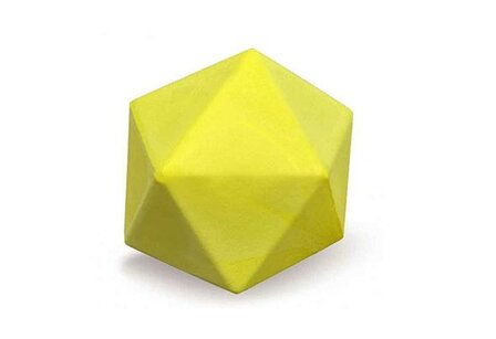 Absorberende zwembadspons