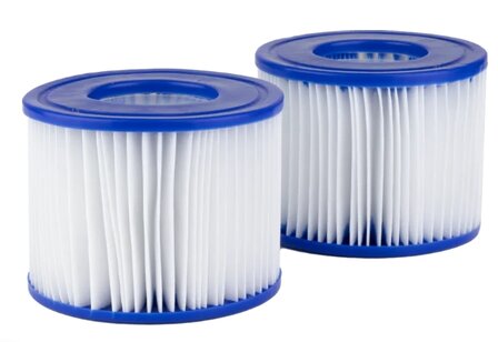 Filter voor Lay z Spa - VI