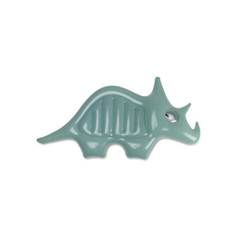 Dino luchtbed