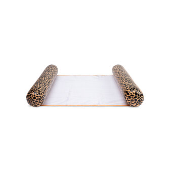 Waterhangmat Giraffe