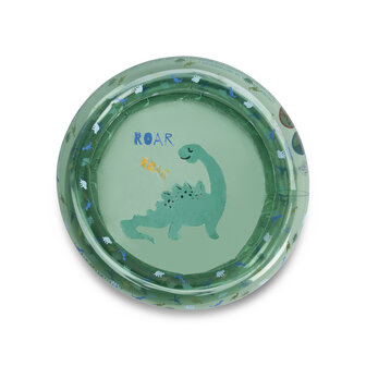 Dino zwembad - 60cm