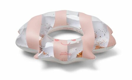 Zwemband Schelp - Sally Shell