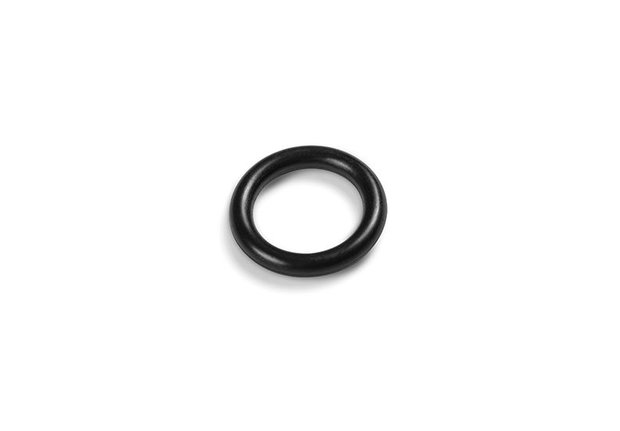 o-ring