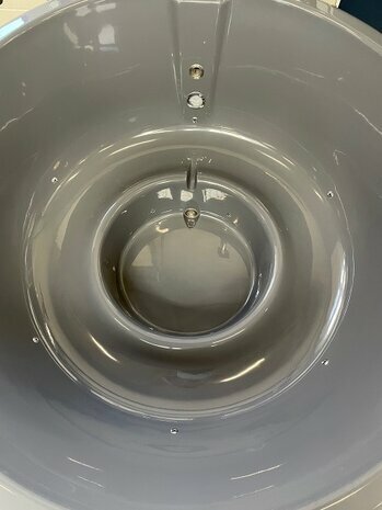 Kuip goedkope hottub