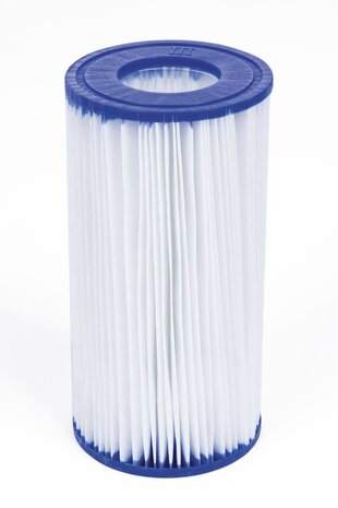 filter 3 bestway