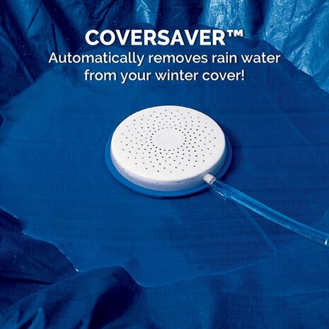 cover saver