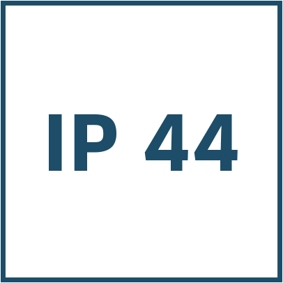 Ip44