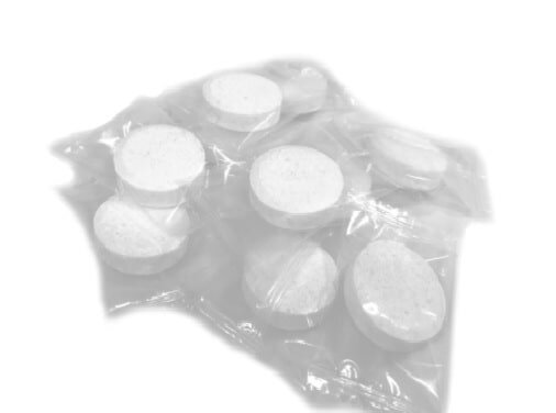 filterflock tabletten 