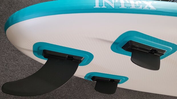 Aquaquest 320 sup