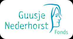 Guusje Nederhorst fonds