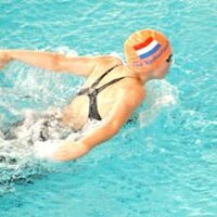 Opening nieuwe showtuin & winkel