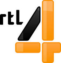 ZwembadenWebshop.nl op 50 plus beurs