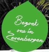 18 maart 2017 is onze eerste Inbouwzwembad open dag