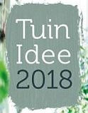 Tuinidee 2018, 70 m2 zwembad inspiratie Tuinidee 2018, 70 m2 zwembad inspiratie