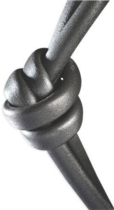 Isoleerband voor slangen en buizen