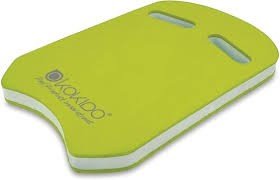 Kickboard zwemplank 