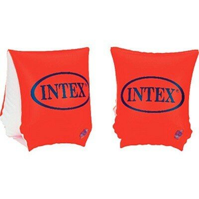 Zwembandjes Intex