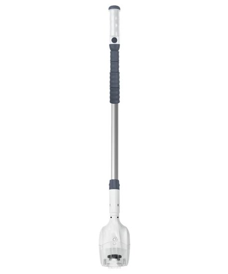 Spa & Pool vacuum cleaner