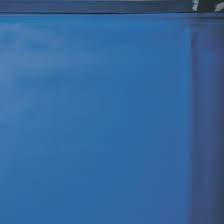 Gre liner voor diverse afmetingen. Overlapliner vervangen?